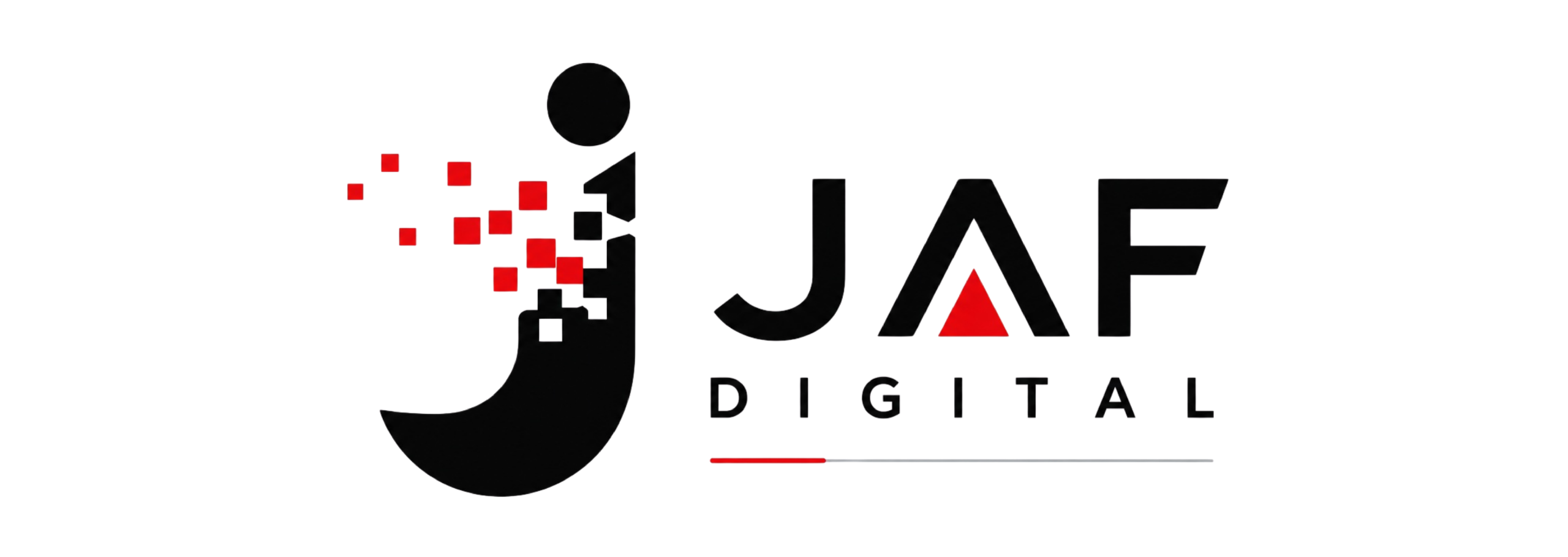JAF Digital Marketing IT Services Canada