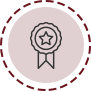 JAF Digital Task Completed