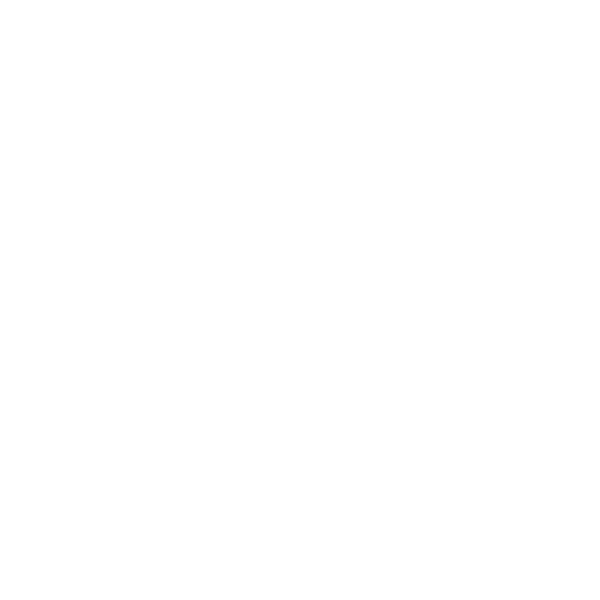 JAF Digital Logo