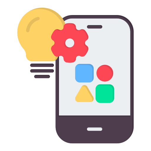 Web and Mobile Application in Makati | JAF Digital