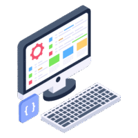 Web App Solution in Canada | JAF Digital