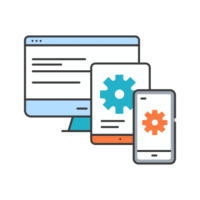 Mobile App Solution in Canada | JAF Digital