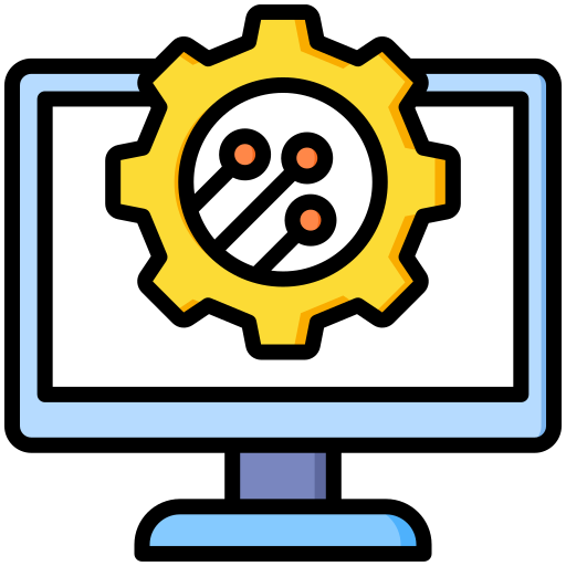 System Integration and Automation in Canada | JAF Digital