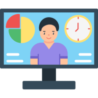 Software Developer in Canada | JAF Digital