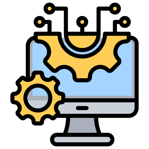 IT Infrastructure and Technical Support | JAF Digital