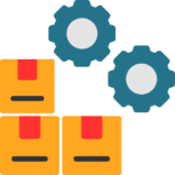 Software Development Company in Makati | JAF Digital