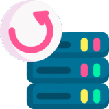 Technical Support in Canda | JAF Digital