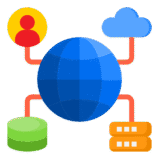 Infrastructure and Technical Support in Canada | JAF Digital