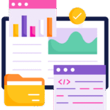 Online Marketing Solution in Canada | JAF Digital