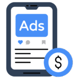 Digital Advertising in Canada | JAF Digital