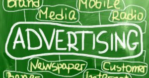 Understanding Digital Advertising | JAF Digital Canada