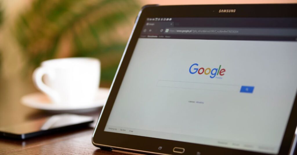 Understanding Google Digital Marketing in Canada | JAF Digital Canada