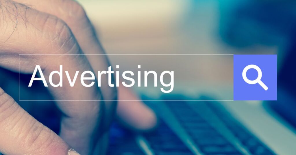 Understanding Internet Advertising | JAF Digital Canada