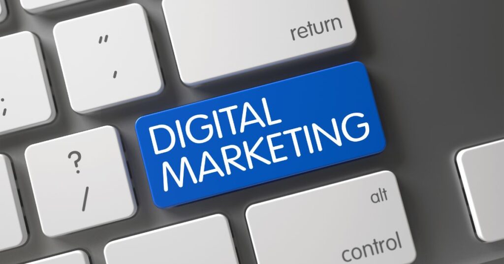 JAF Digital Canada