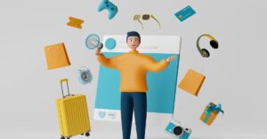Online Advertising for Canadian Businesses | JAF Digital Canada