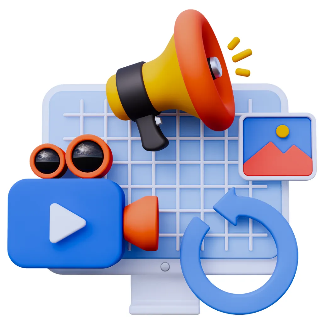 Advertising Agency in Canada | JAF Digital