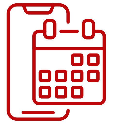 Booking and Scheduling Applications for Your Software Needs