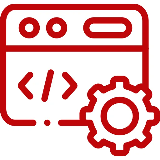 Website Design and Development Service in Canada