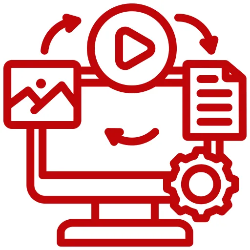 Social Media Marketing and Management Service in Canada