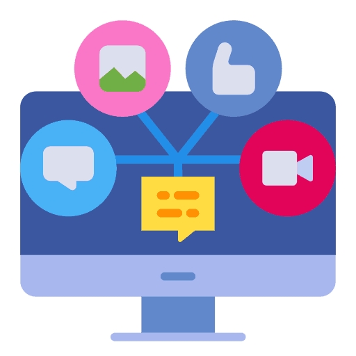 Digital Marketing and Advertising Solutions in Canada | JAF Digital