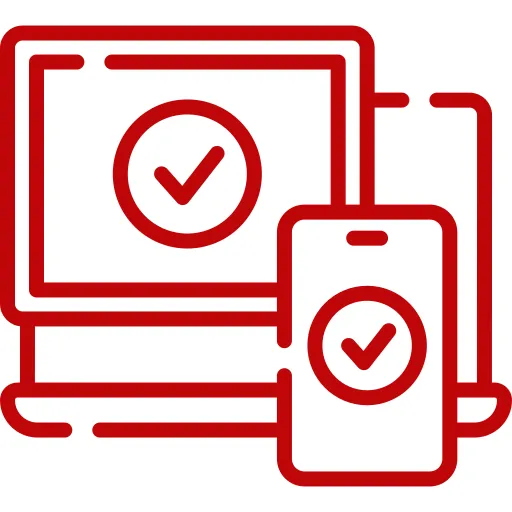 Cross-Platform Application in Canada | JAF Digital
