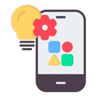 Web Application Solution in Canada | JAF Digital
