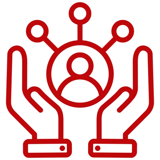 Network Management and Support for Technical and Infrastructure Support Needs