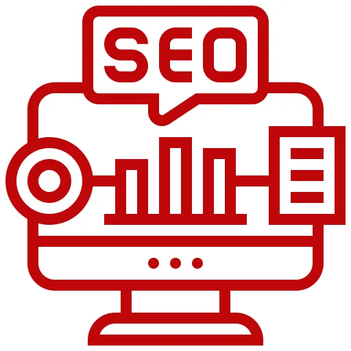 Search Engine Optimization Service in Canada