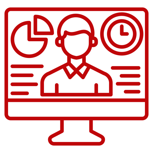 Employee Management System for Your Software Needs
