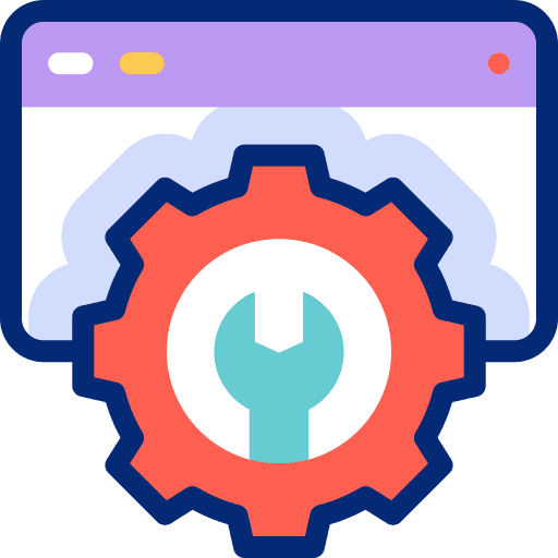 Custom Software Development | JAF Digital